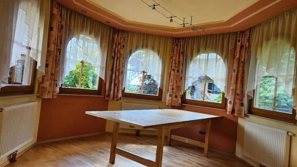 7-Zimmer-Haus kaufen in Südoststeiermark – 160 m², € 330.000 – Bild 12 von 27