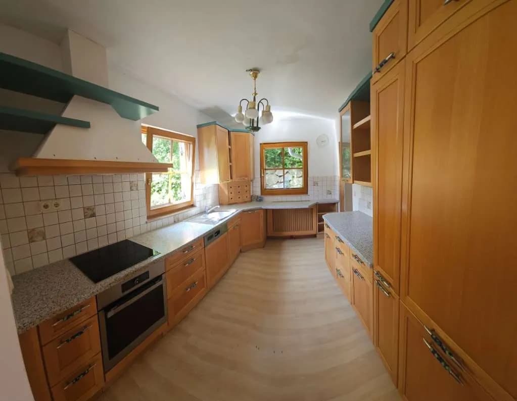 7-Zimmer-Haus kaufen in Südoststeiermark – 160 m², € 330.000 – Bild 13 von 27