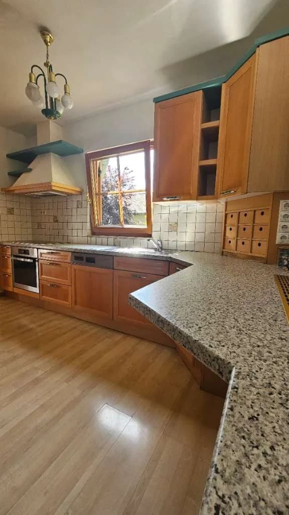 7-Zimmer-Haus kaufen in Südoststeiermark – 160 m², € 330.000 – Bild 14 von 27