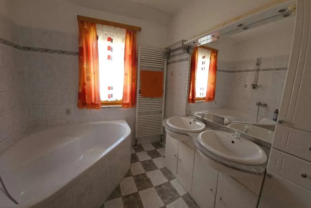 7-Zimmer-Haus kaufen in Südoststeiermark – 160 m², € 330.000 – Bild 15 von 27