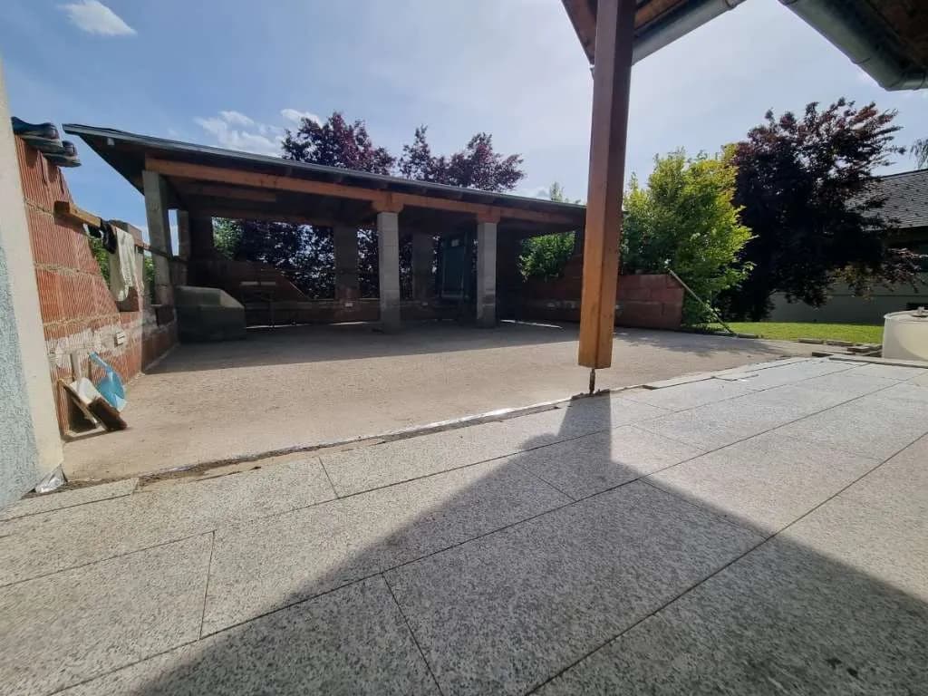 7-Zimmer-Haus kaufen in Südoststeiermark – 160 m², € 330.000 – Bild 16 von 27