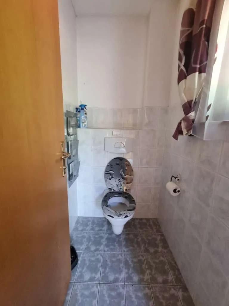 7-Zimmer-Haus kaufen in Südoststeiermark – 160 m², € 330.000 – Bild 17 von 27