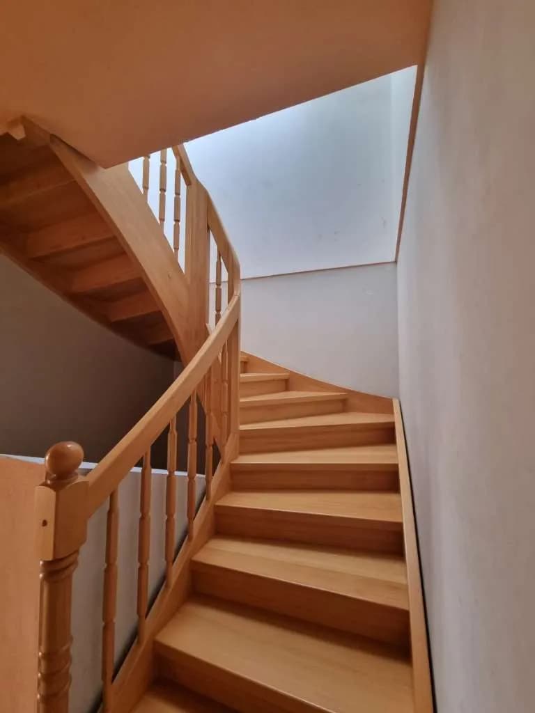 7-Zimmer-Haus kaufen in Südoststeiermark – 160 m², € 330.000 – Bild 18 von 27