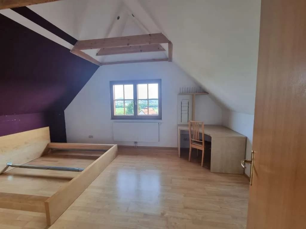 7-Zimmer-Haus kaufen in Südoststeiermark – 160 m², € 330.000 – Bild 19 von 27