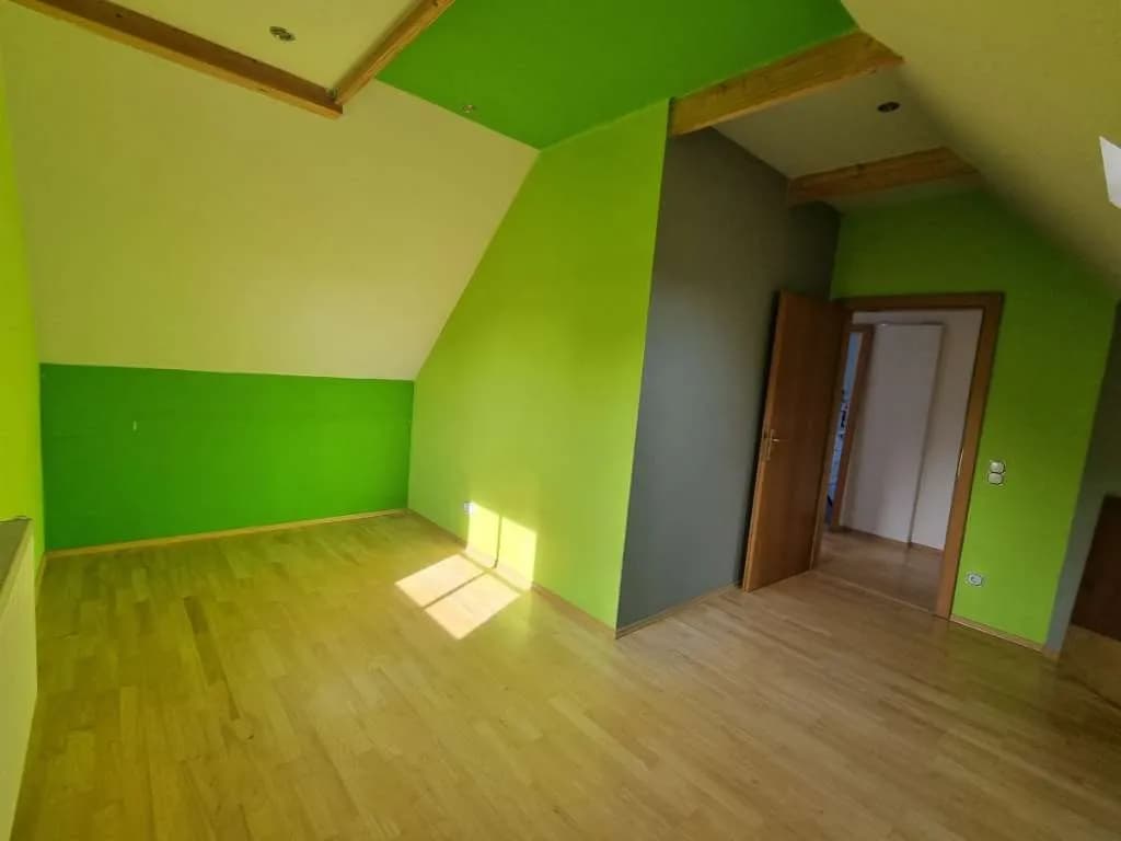 7-Zimmer-Haus kaufen in Südoststeiermark – 160 m², € 330.000 – Bild 20 von 27