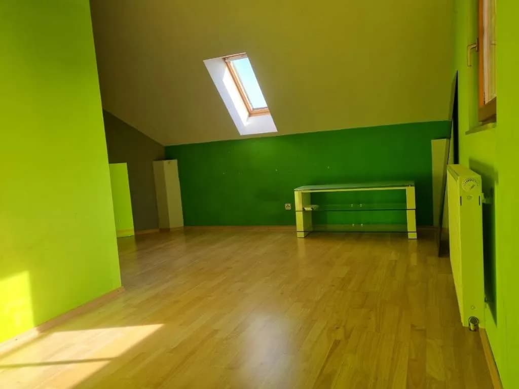 7-Zimmer-Haus kaufen in Südoststeiermark – 160 m², € 330.000 – Bild 21 von 27