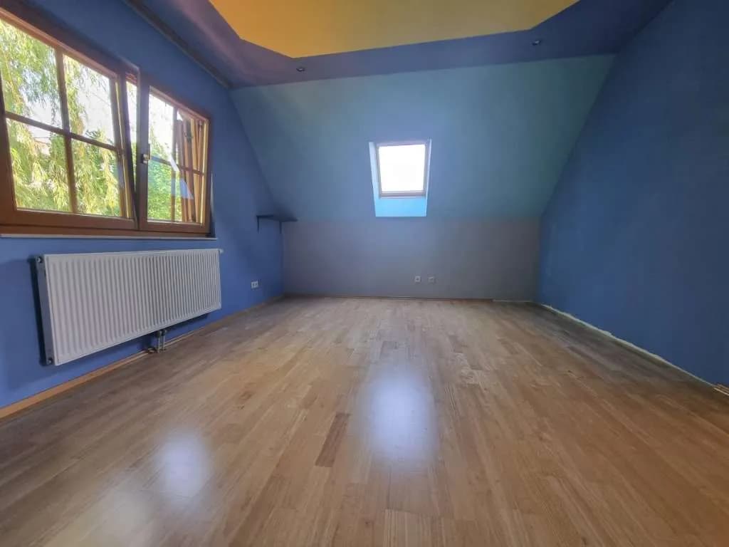 7-Zimmer-Haus kaufen in Südoststeiermark – 160 m², € 330.000 – Bild 22 von 27