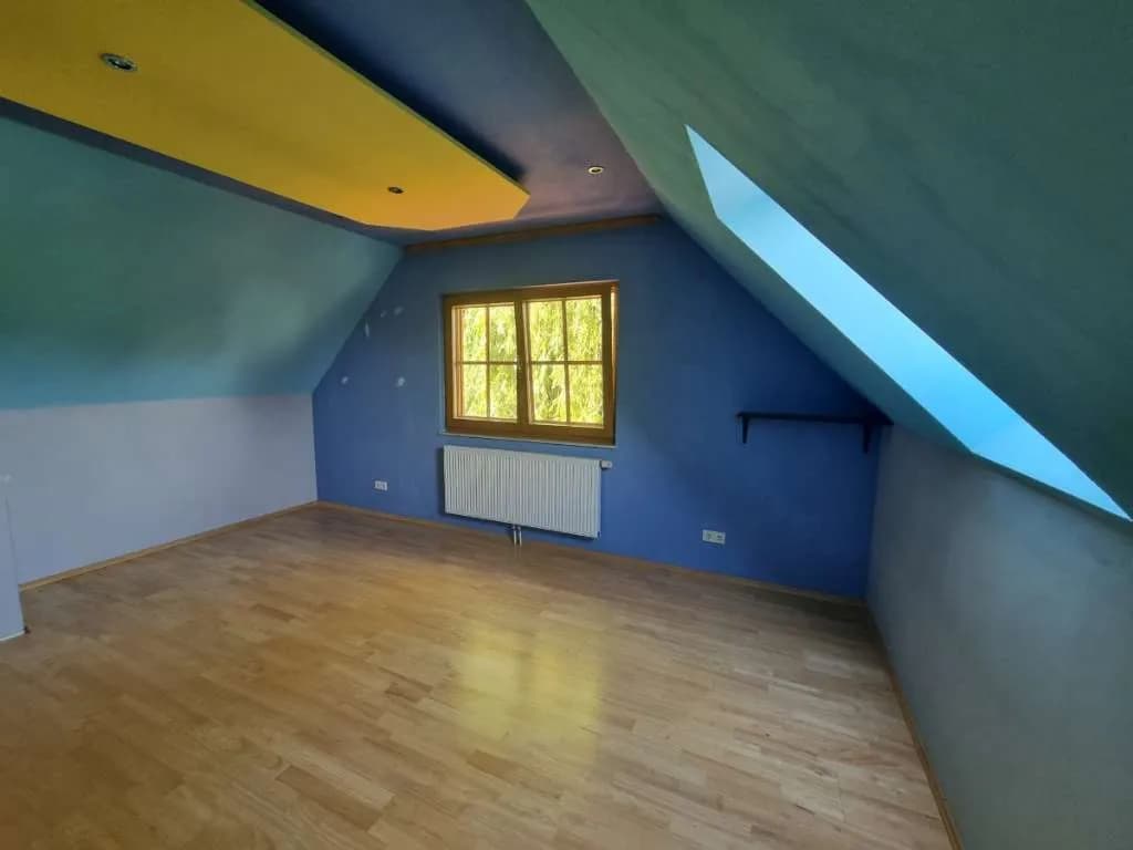 7-Zimmer-Haus kaufen in Südoststeiermark – 160 m², € 330.000 – Bild 23 von 27