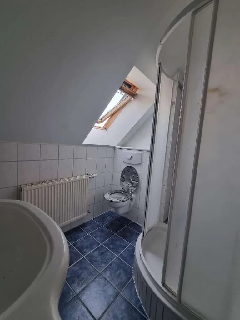 7-Zimmer-Haus kaufen in Südoststeiermark – 160 m², € 330.000 – Bild 24 von 27