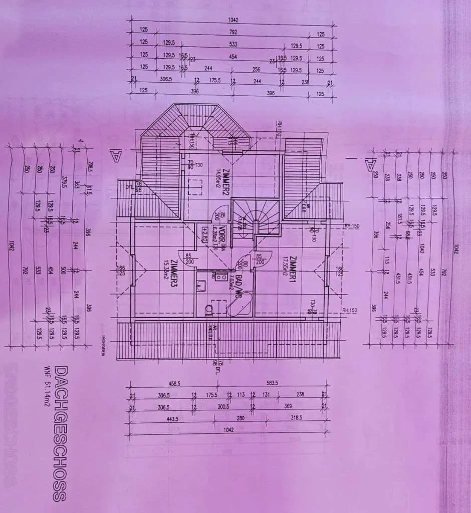 7-Zimmer-Haus kaufen in Südoststeiermark – 160 m², € 330.000 – Bild 27 von 27