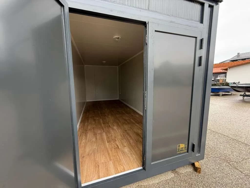 Immobilie mieten in Völkermarkt – € 125 – Bild 2 von 5