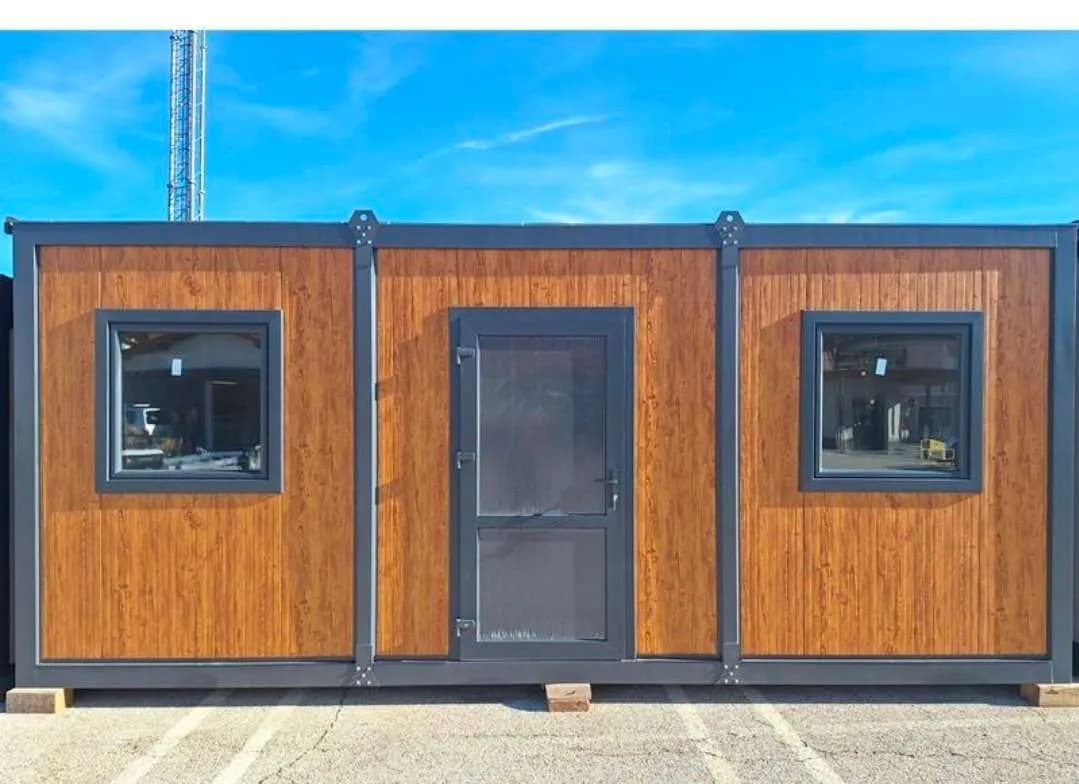 Immobilie mieten in Völkermarkt – € 125 – Bild 3 von 5