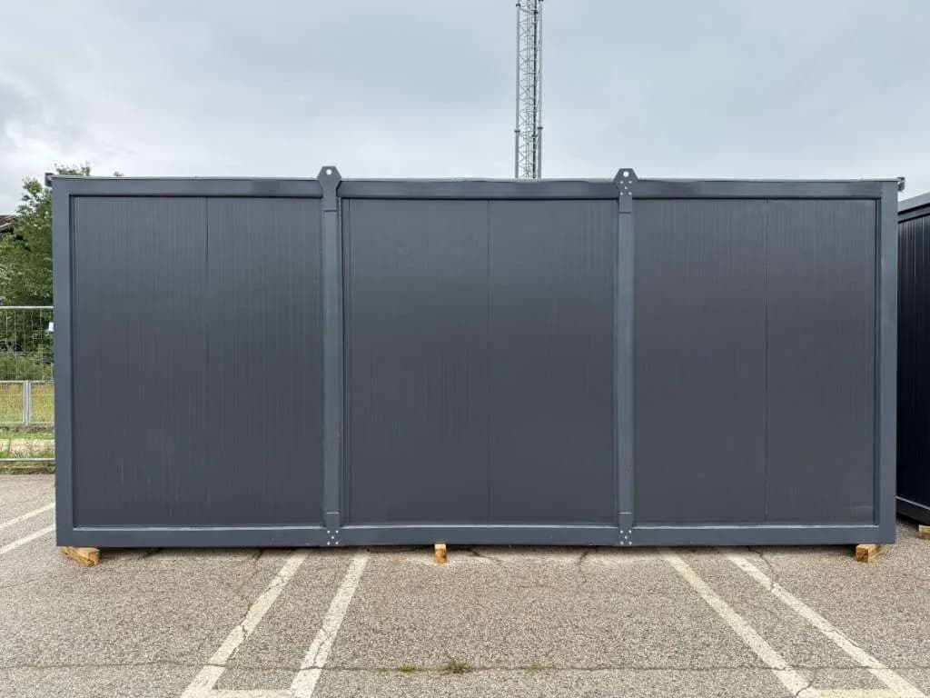 Immobilie mieten in Völkermarkt – € 125 – Bild 4 von 5