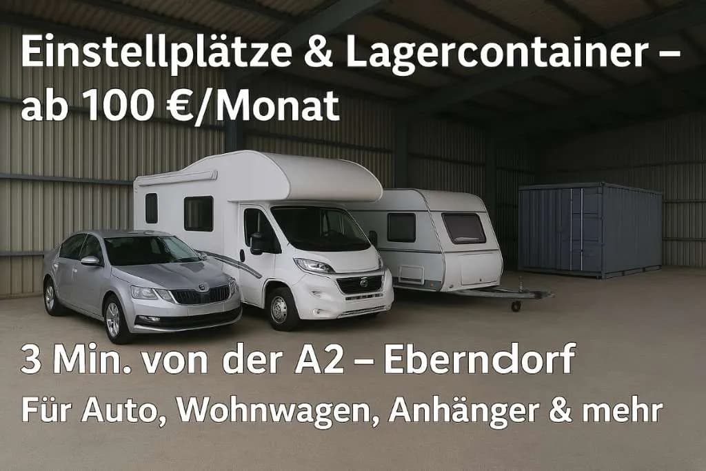 Immobilie mieten in Völkermarkt – € 125 – Bild 5 von 5