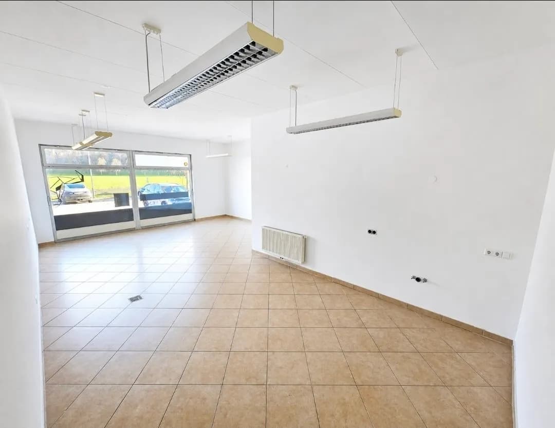 Gewerbeimmobilie mieten in Völkermarkt – 71 m², € 599 – Bild 3 von 16
