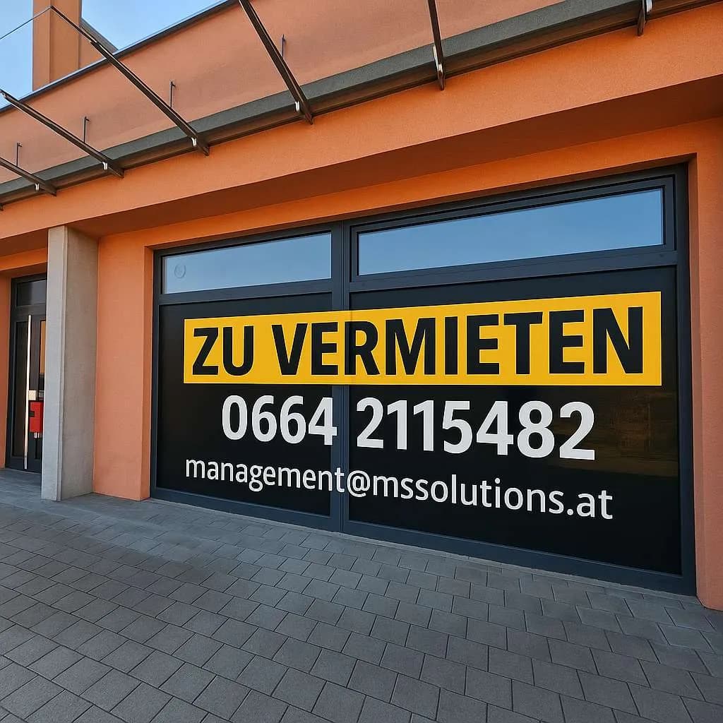 Gewerbeimmobilie mieten in Völkermarkt – 71 m², € 599 – Bild 7 von 16