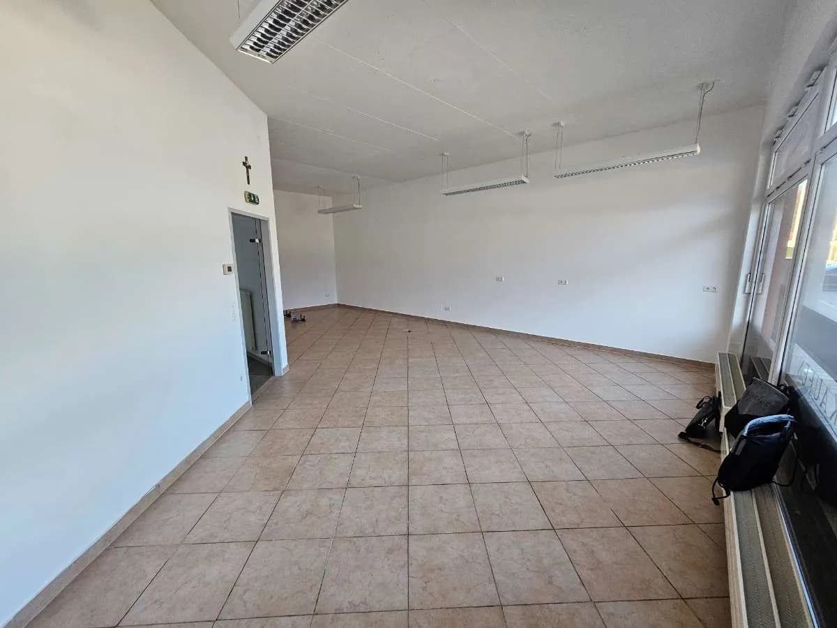 Gewerbeimmobilie mieten in Völkermarkt – 71 m², € 599 – Bild 8 von 16