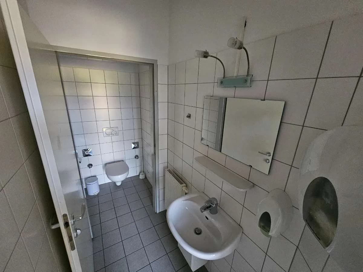 Gewerbeimmobilie mieten in Völkermarkt – 71 m², € 599 – Bild 9 von 16