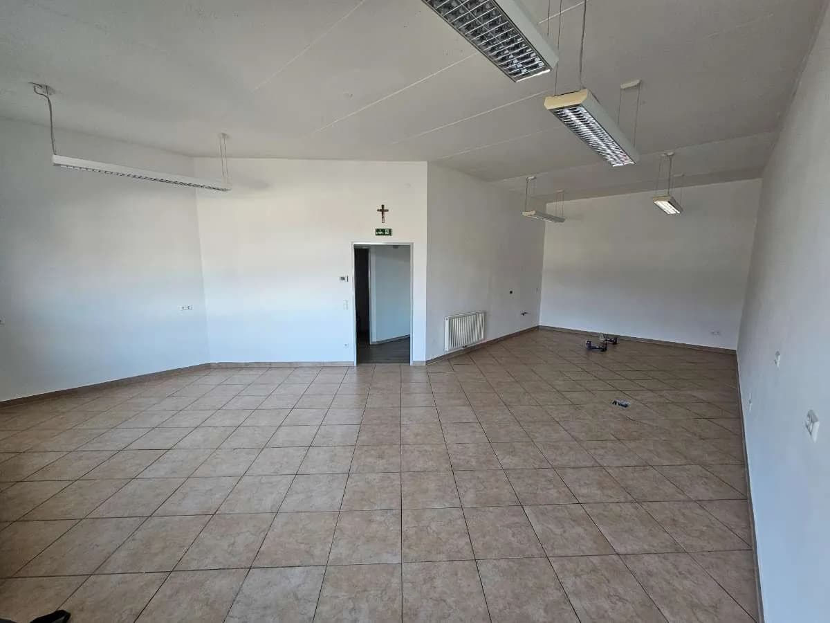 Gewerbeimmobilie mieten in Völkermarkt – 71 m², € 599 – Bild 11 von 16