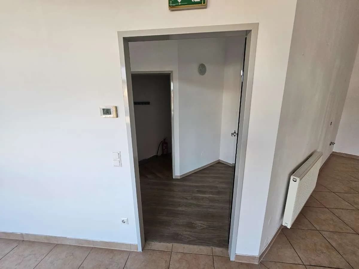 Gewerbeimmobilie mieten in Völkermarkt – 71 m², € 599 – Bild 12 von 16