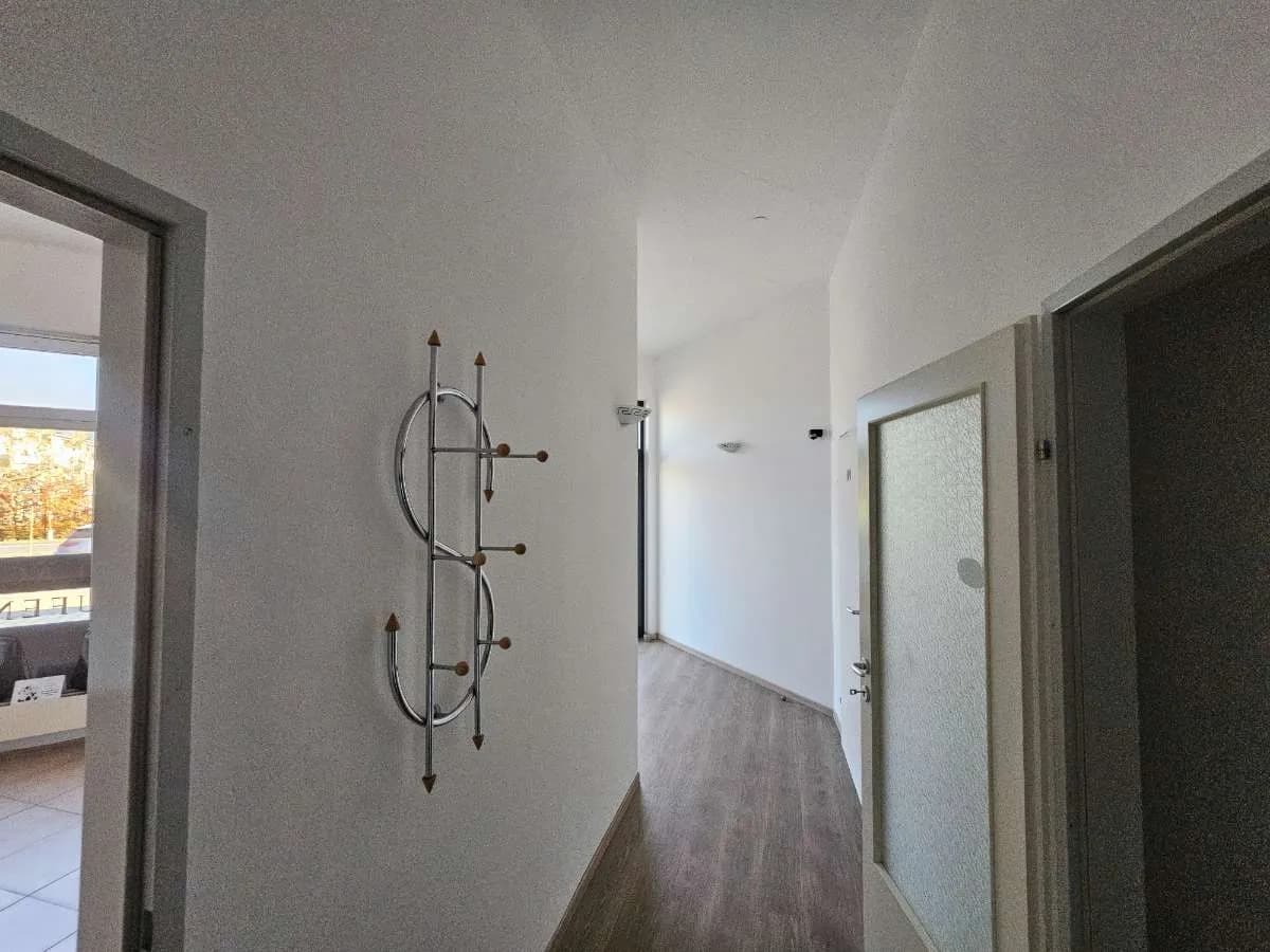 Gewerbeimmobilie mieten in Völkermarkt – 71 m², € 599 – Bild 13 von 16