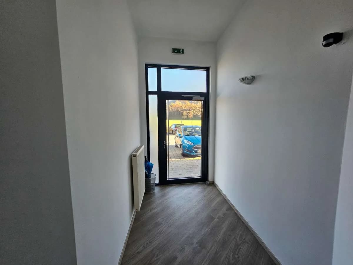 Gewerbeimmobilie mieten in Völkermarkt – 71 m², € 599 – Bild 14 von 16