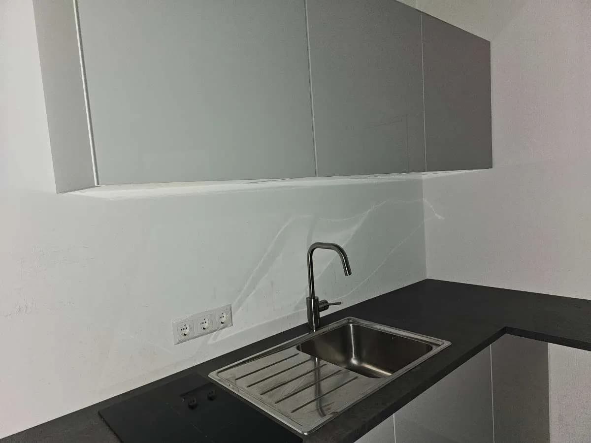 Gewerbeimmobilie mieten in Völkermarkt – 71 m², € 599 – Bild 15 von 16
