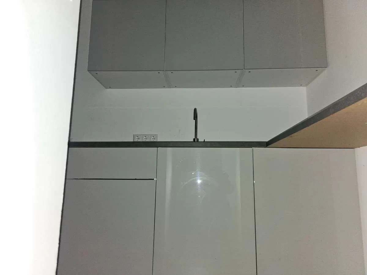 Gewerbeimmobilie mieten in Völkermarkt – 71 m², € 599 – Bild 16 von 16