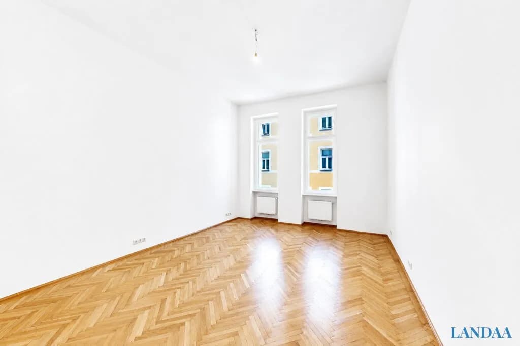 2-Zimmer-Wohnung kaufen in Wien – 81,59 m², € 680.000 – Bild 5 von 11