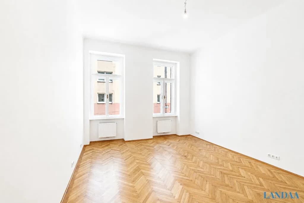 2-Zimmer-Wohnung kaufen in Wien – 81,59 m², € 680.000 – Bild 7 von 11