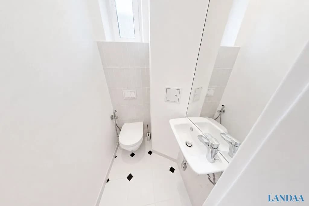 2-Zimmer-Wohnung kaufen in Wien – 81,59 m², € 680.000 – Bild 8 von 11
