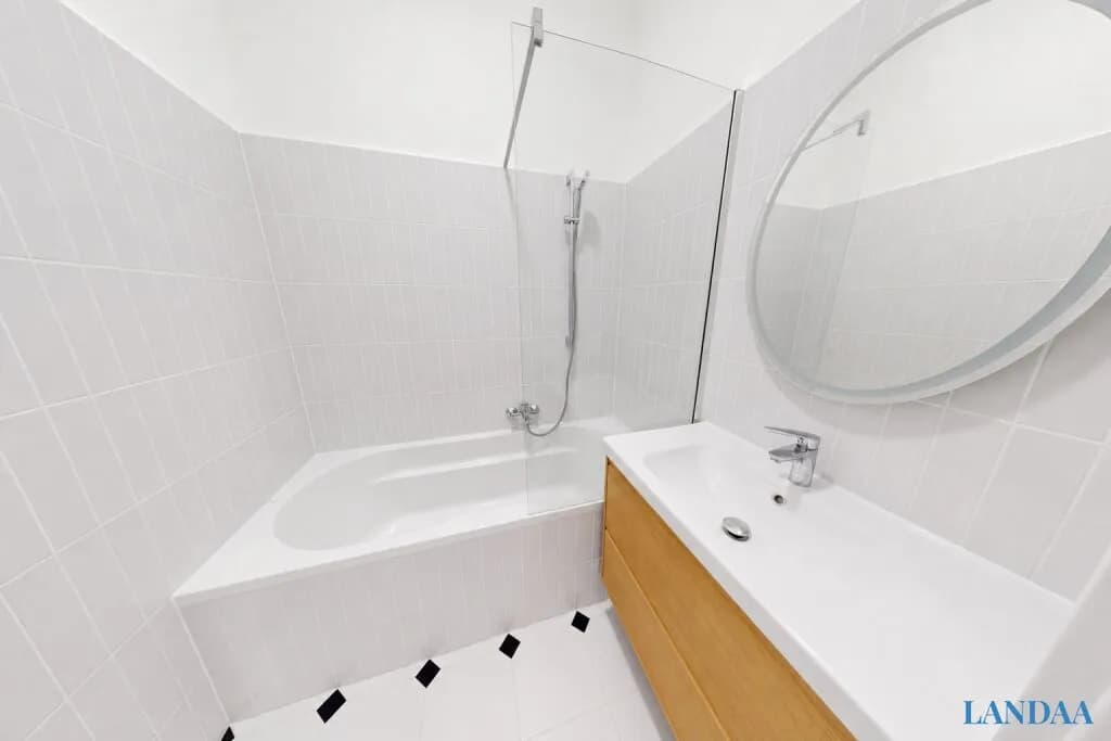 2-Zimmer-Wohnung kaufen in Wien – 81,59 m², € 680.000 – Bild 9 von 11