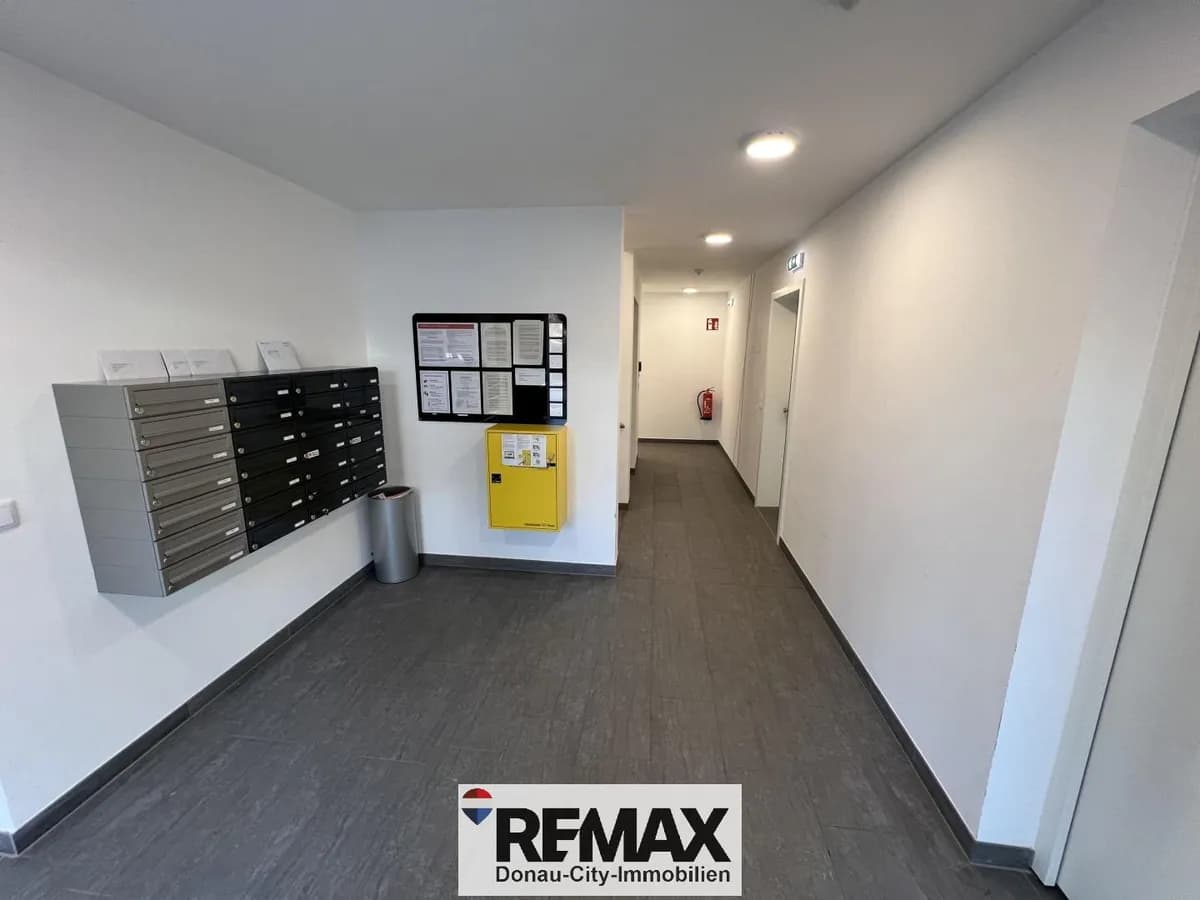 3-Zimmer-Wohnung kaufen in Wien – 78 m², € 1.384.558 – Bild 3 von 12