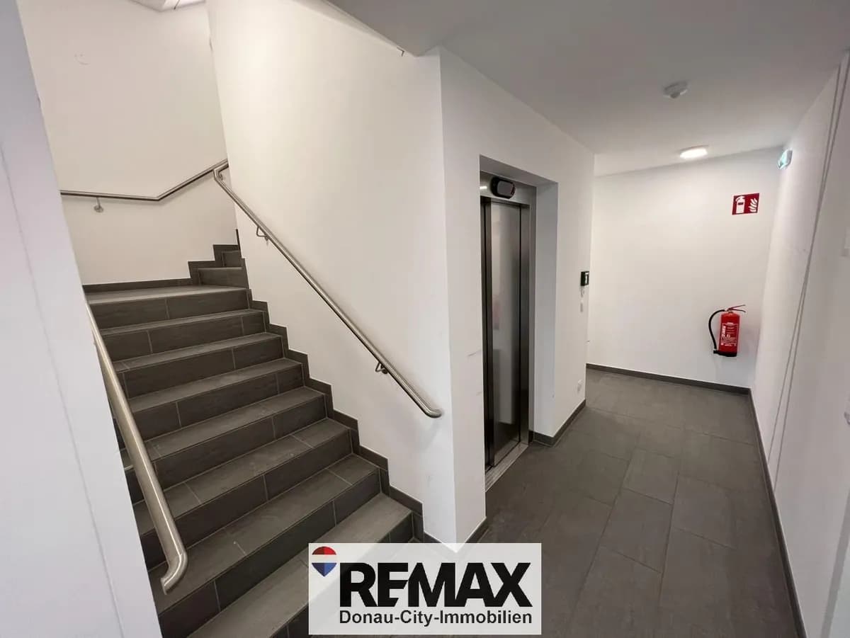 3-Zimmer-Wohnung kaufen in Wien – 78 m², € 1.384.558 – Bild 4 von 12