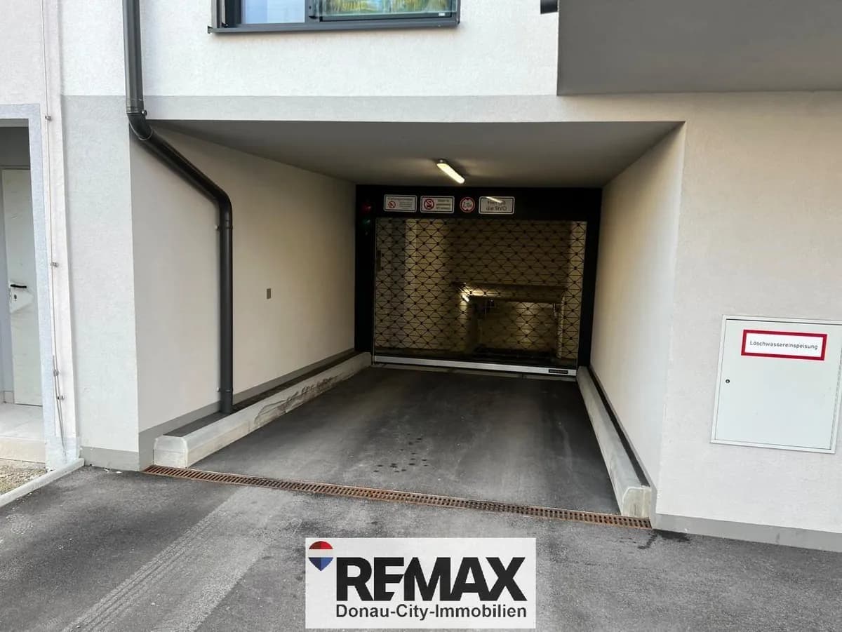 3-Zimmer-Wohnung kaufen in Wien – 78 m², € 1.384.558 – Bild 6 von 12