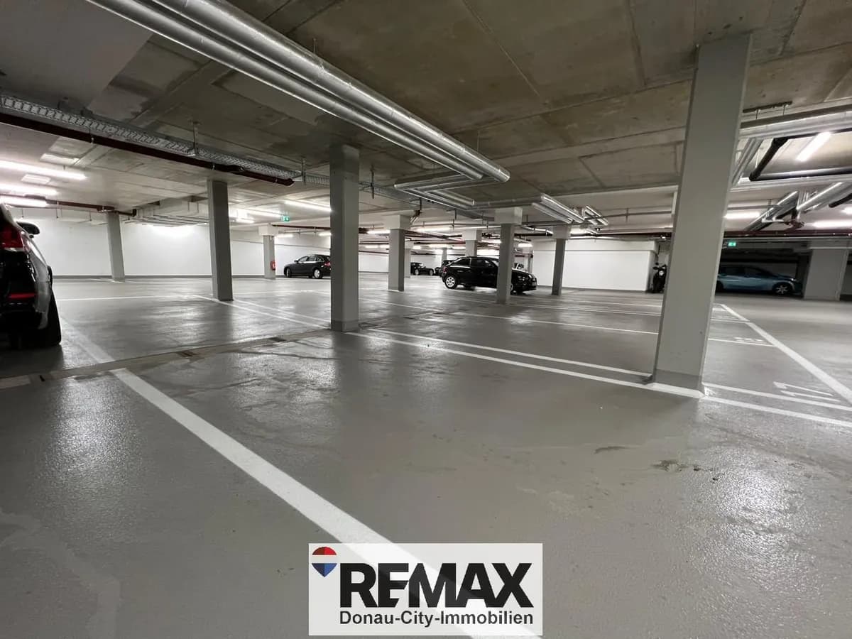 3-Zimmer-Wohnung kaufen in Wien – 78 m², € 1.384.558 – Bild 7 von 12