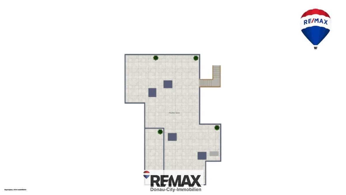 3-Zimmer-Wohnung kaufen in Wien – 78 m², € 1.384.558 – Bild 10 von 12