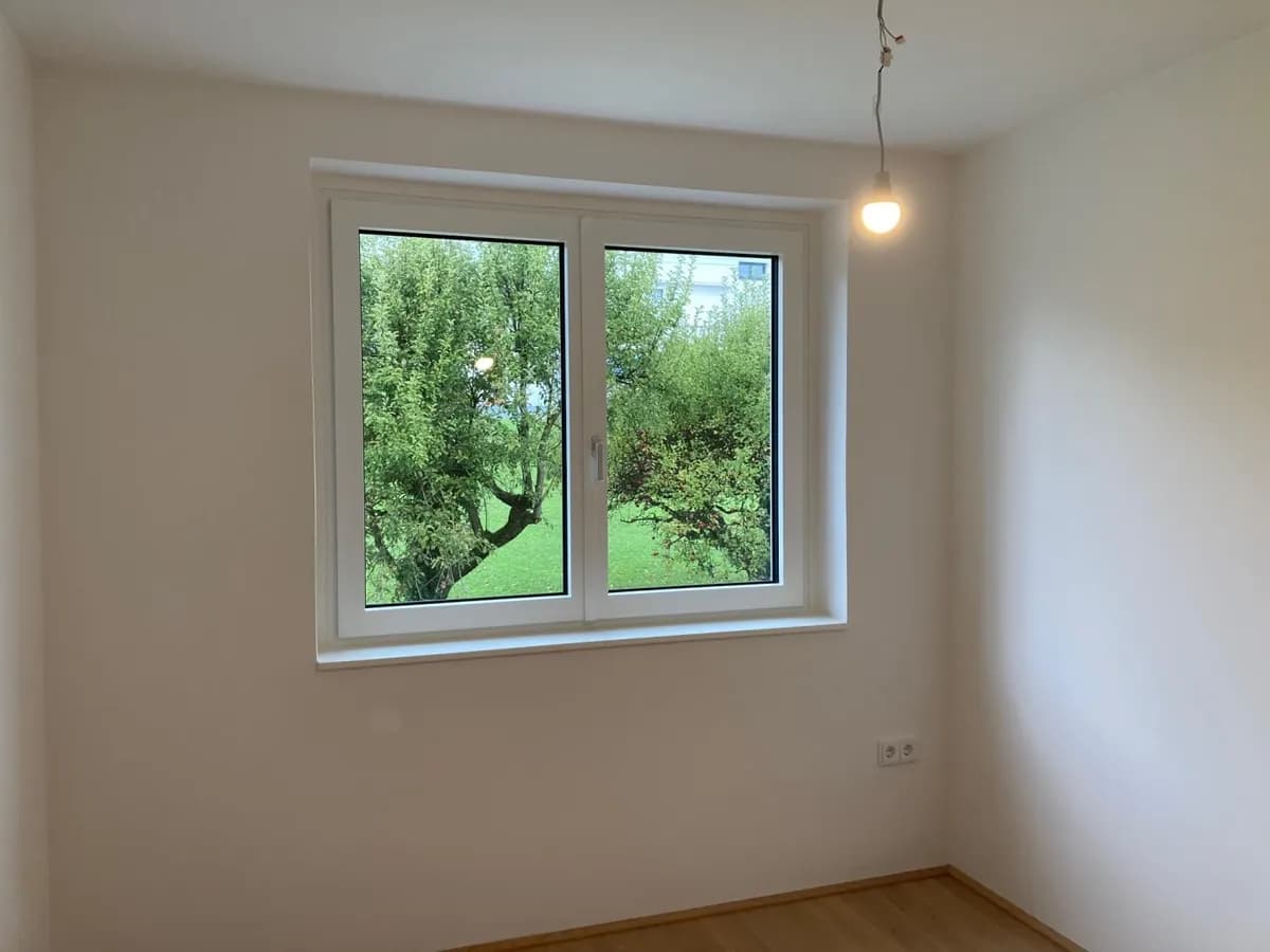 2-Zimmer-Wohnung kaufen in Linz – 40 m², € 229.500 – Bild 3 von 7