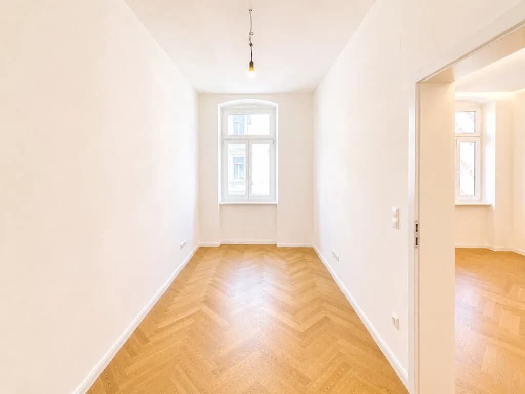 3-Zimmer-Wohnung kaufen in Wien – 62,68 m², € 325.000 – Bild 2 von 17