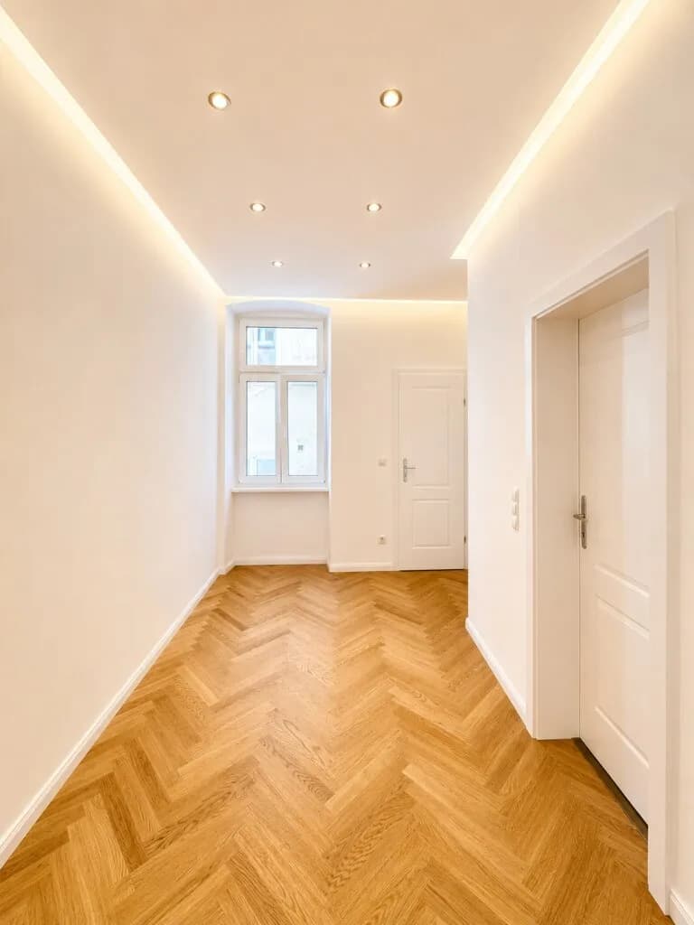 3-Zimmer-Wohnung kaufen in Wien – 62,68 m², € 325.000 – Bild 3 von 17