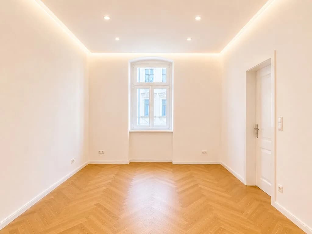 3-Zimmer-Wohnung kaufen in Wien – 62,68 m², € 325.000 – Bild 6 von 17