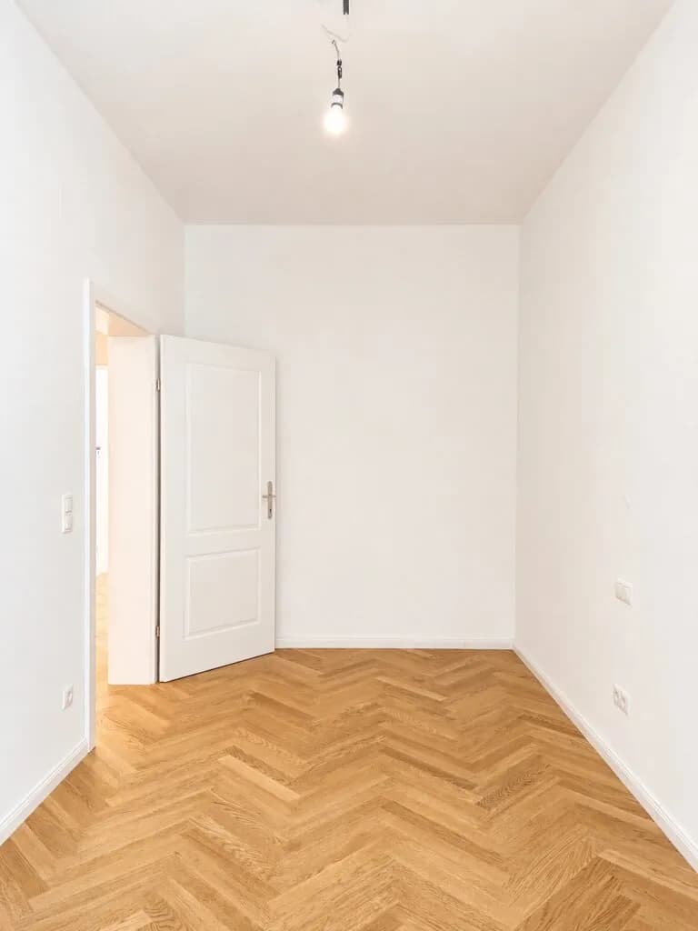 3-Zimmer-Wohnung kaufen in Wien – 62,68 m², € 325.000 – Bild 7 von 17