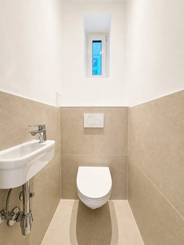 3-Zimmer-Wohnung kaufen in Wien – 62,68 m², € 325.000 – Bild 8 von 17