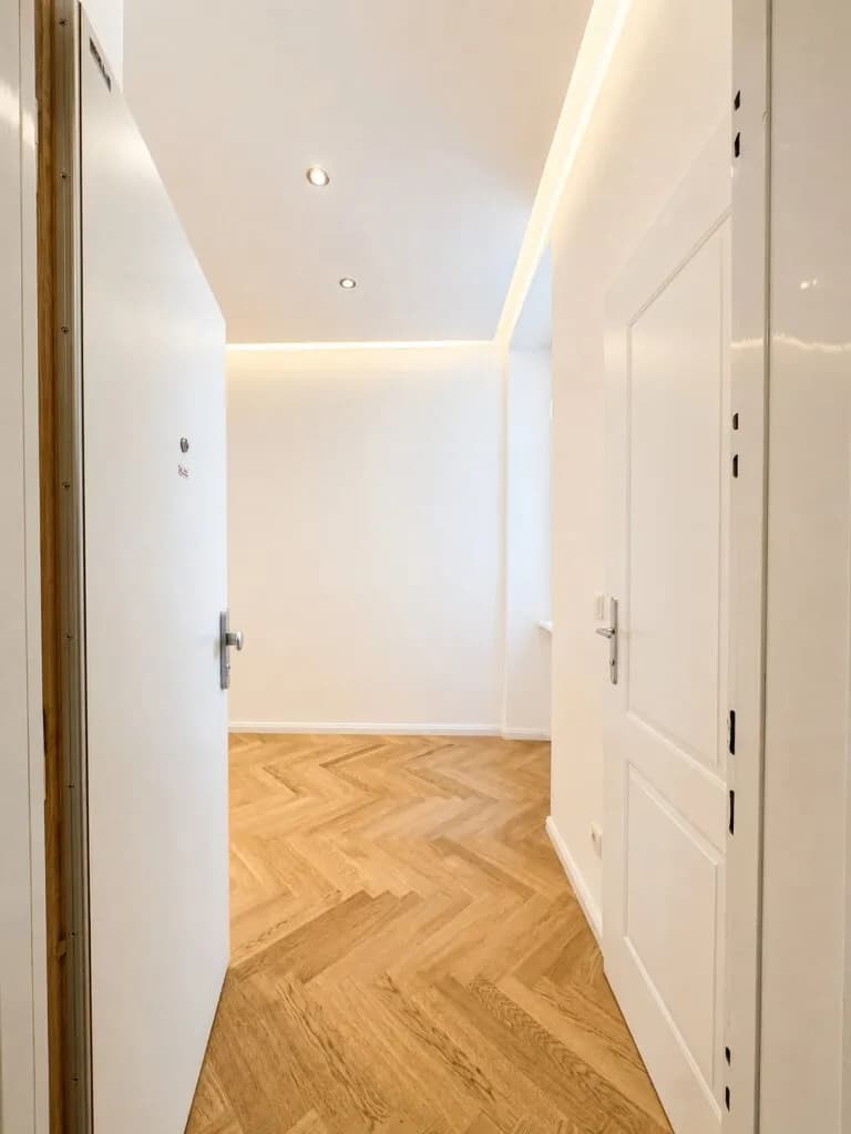 3-Zimmer-Wohnung kaufen in Wien – 62,68 m², € 325.000 – Bild 10 von 17