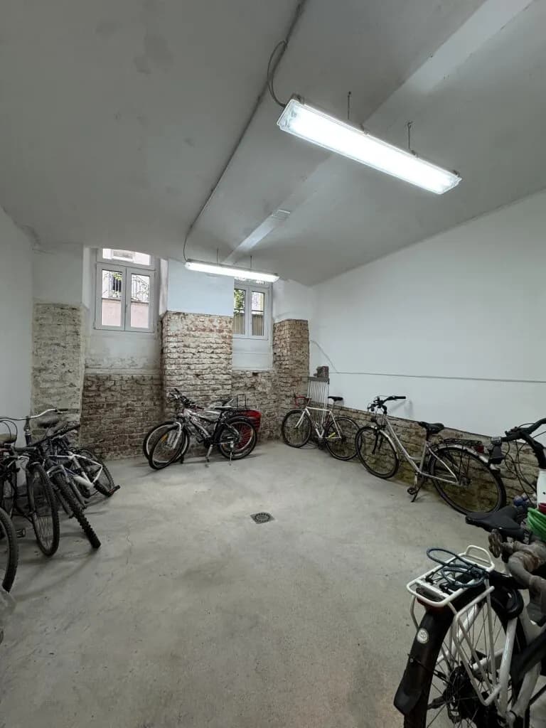 3-Zimmer-Wohnung kaufen in Wien – 62,68 m², € 325.000 – Bild 11 von 17