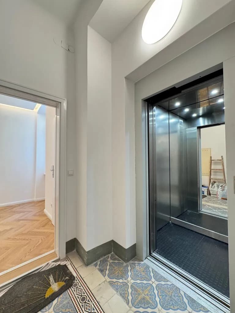 3-Zimmer-Wohnung kaufen in Wien – 62,68 m², € 325.000 – Bild 12 von 17
