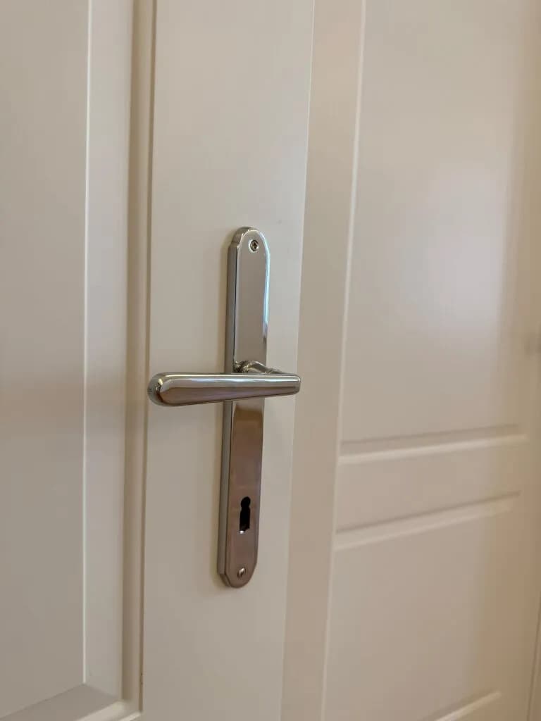 3-Zimmer-Wohnung kaufen in Wien – 62,68 m², € 325.000 – Bild 13 von 17