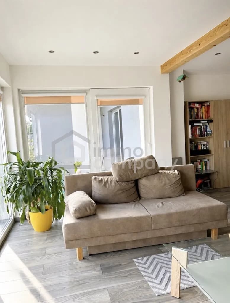 4-Zimmer-Haus kaufen in Neusiedl am See – 120 m², € 445.000 – Bild 13 von 15