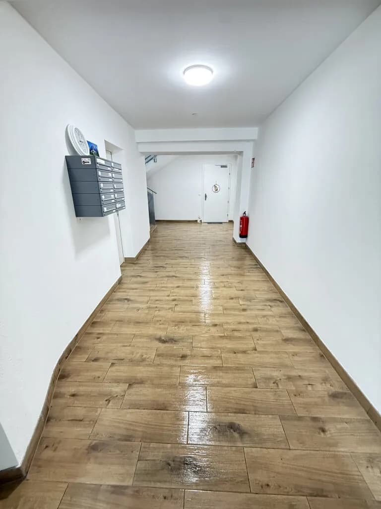 2-Zimmer-Wohnung mieten in Baden – 49,38 m², € 655 – Bild 4 von 7