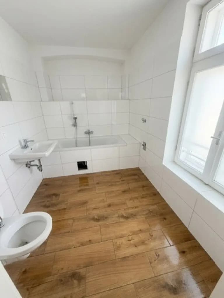 2-Zimmer-Wohnung mieten in Baden – 49,38 m², € 655 – Bild 5 von 7